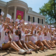 Image for article titled How to Fix a Racist Frat
